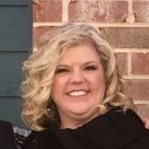 SHERRY CUMMINGS