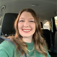 April Burns