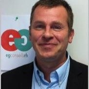 Eric GARDIES ✅ Outplaceur de cadres