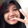 Aina Azman