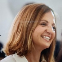 Carolina Pires De Matos