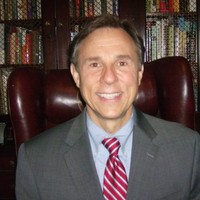 Steve Stapella