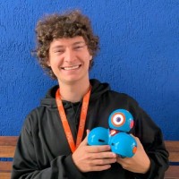 Wallace Moté