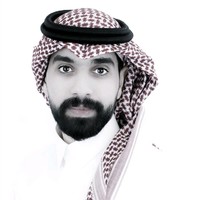 Ammar Alammar