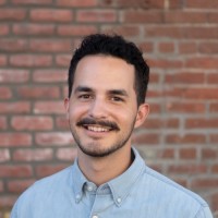 Marc Molina