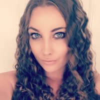 Bryony Kay