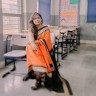 Shalini Singh