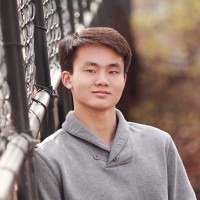 Justin Lai