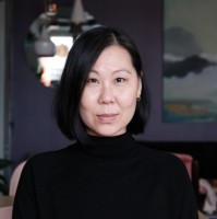 Pia Bergum