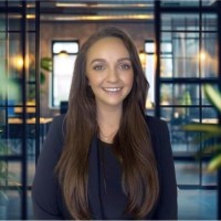Maria Crilly