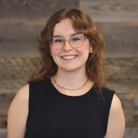 Ari Lewis