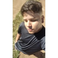 Felipe Neves