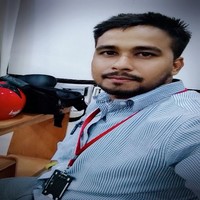 Maninder Singh