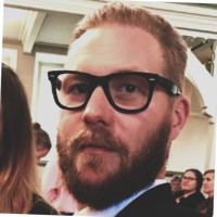 Claes Persson