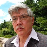 Eric Bow