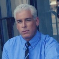 John Wunder