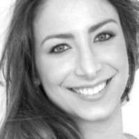 Letícia Xavier Salomão