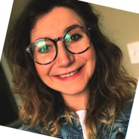Courtney Brown, Rn, Bsn