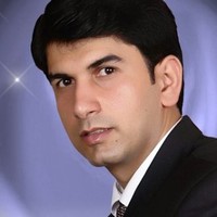 Mohammad Gholami