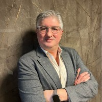 Osman Budak Turan