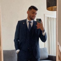 Rachad Ajdaa