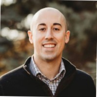 M. Ryan Hammer