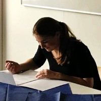 Karlijn Relouw