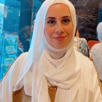 Tarneem Hammad