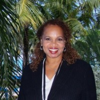 Loretta Cheeks, Ph.D.