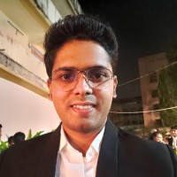 Aditya Giradkar