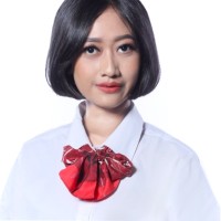 Cintya Annisa Irawan