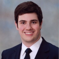 Jeffrey Zuckerman