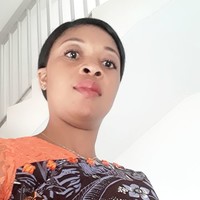 Nathalie edwige Nakalo