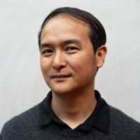 Gaj Gurung