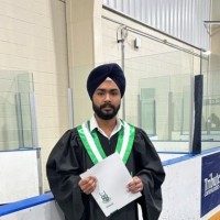 Gurkaran Singh