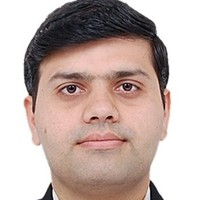 Sudhansu Patra