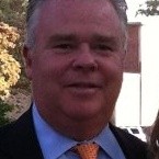 Richard J. Brandon