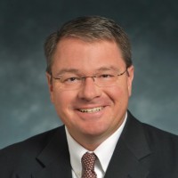 Richard Darnell