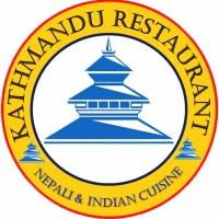 Thakur Neupane