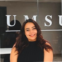 Yara Elsharkawy