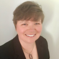 Lori Weaver