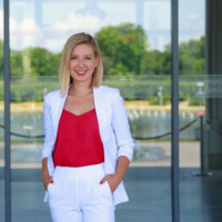 Katarzyna Wrzos-Skorupa