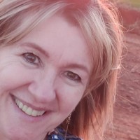 Dianês De Carli
