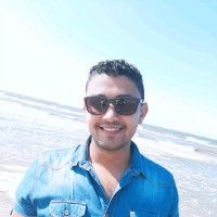 Ahmed Sayed