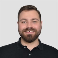 Nikola Stevanovic