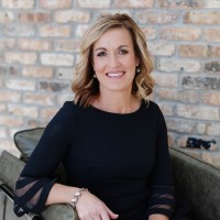 Jill Budden