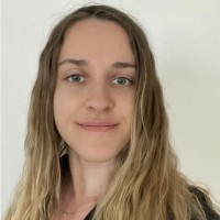 Lauriane Peuziat