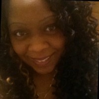 Nandia Mcmillan
