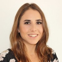 Mercedes Abajo Perez