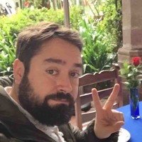 Angel Torollo Puente